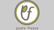 Pasta Fresca
