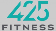 425 FITNESS Redmond