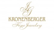 J G Kronenberger Fine Jewelry