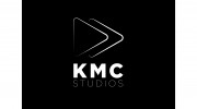 KMC Studios