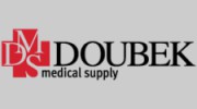 Doubek Pharmacy & Medical Supply