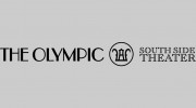 The Olympic South Side Theater