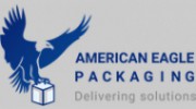 American Eagle Packaging