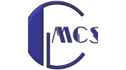 Central Michigan Computer Service