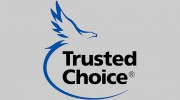 DTRT Insurance Group