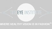The Eye Institute OD, PA