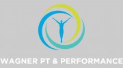 Wagner Physical Therapy & Performance