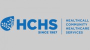 Healthcall