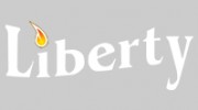 The Liberty Restaurant