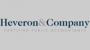 Heveron