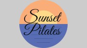 Sunset Pilates Fitness