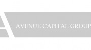 Avenue Capital Group