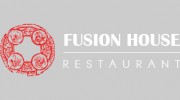 Fusion House Restaurant