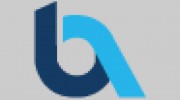Byerly Aviation