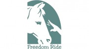Freedom Ride