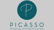 Picasso Medical Aesthetics & Spa
