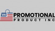Promotional Product