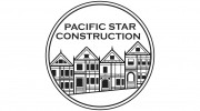 Pacific Star Construction & Painting