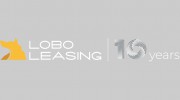 Lobo Leasing US