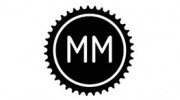 Meat Machine Cycles