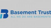 Basement Trust