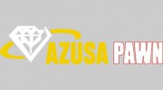 Azusa Pawn