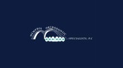 Stanley P Werner, DDS, Ms, PC