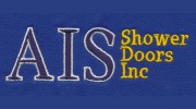 AIS Shower Doors