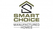 Smart Choice Manufactured Homes