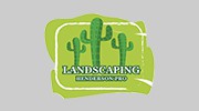 Landscaping Henderson Pro