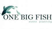 One Big Fish Green Events