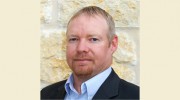 Steve Wade Investment Services