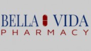 Bella Vida Pharmacy