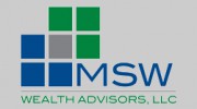 MSW Wealth Advisors
