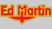 Ed Martin Chevrolet-Cadillac