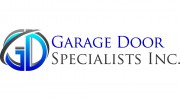 Garage Door Specialists