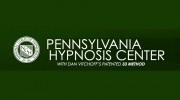 Pennsylvania Hypnosis Center