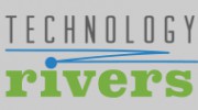 Technology Rivers