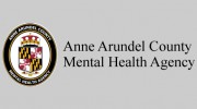 Anne Arundel County Public Works