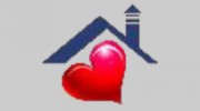 Seniors Choice Home Care
