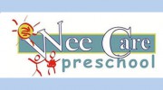 Wee Care Preschool