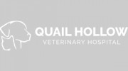 Quail Hollow/Pineville