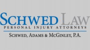 Schwed Adams & McGinley PA