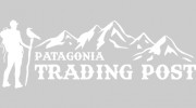 Patagonia Trading Post