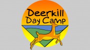 Deerkill Day Camp