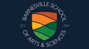 Barnesville School Of Arts & Sciences