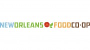 New Orleans Food