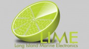 Long Island Marine Electronics