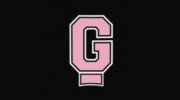 Pink Gloves Boxing