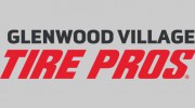Glenwood Village Tire Pros